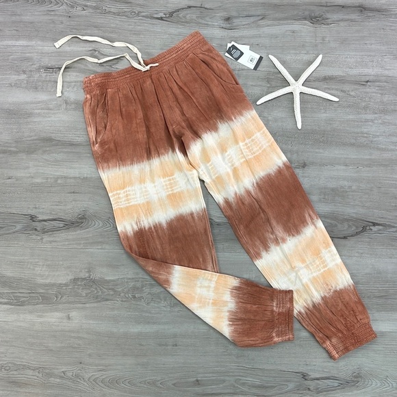 🔆RIP CURL🔆 CLASSIC SURF BEACH PANTS - Picture 2 of 15